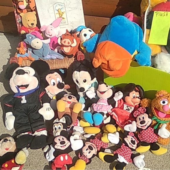 ASIC ๐GEL/FRANTIC Some LIFE TO GIVE Sz 9 - Picture 7 of 16